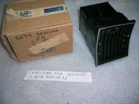 Diffusore Aria Lancia Beta Berlina '79