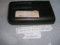 Sportellino Portacenere Lancia Scorpion