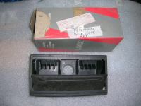 Posacenere Lancia Beta Coupè HPE