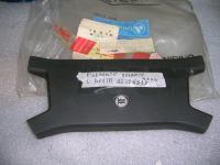 Pulsante Volante Lancia Delta