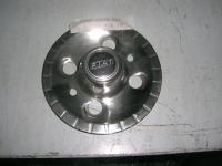 Coppa Ruota Fiat 127-128-131