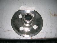 Coppa Ruota Fiat 127 Sport-131