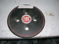 Coppa Ruota Fiat Ritmo 105TC