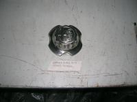 Coprimozzo  Ruota  Alfasud