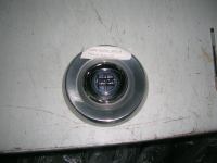 Coppa Ruota Lancia Flavia Berlina, Gamma, Beta