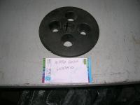 Coppa Ruota Alfetta Berlina- Giulietta '81