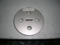 Coppa Ruota Fiat Ritmo '84