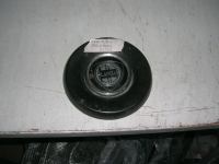 Coppa Ruota Lancia Beta- Gamma