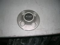 Coppa Ruota Fiat 131