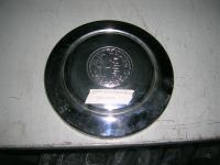 Coppa Ruota Alfa Romeo Giulietta