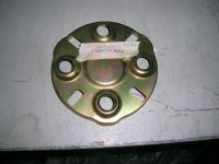 Supporto Coppa Ruota Lancia Beta