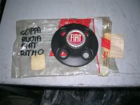 Coppa Ruota Fiat Ritmo