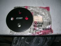 Coppa Ruota Fiat Ritmo