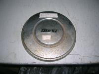 Coppa Ruota Fiat 125-131