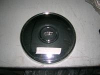 Coppa Ruota Fiat 124 Special