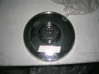 Coppe Ruota Fiat 124,125,127,128
