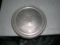 Coppa Ruota Fiat 1100 103
