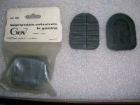 Copripedali Opel Kadett Olympia