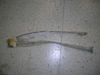 Profili Paraurti Renault 5