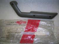 Bracciolo Anteriore Destro Nuova Ritmo 