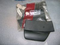 Sportello Sottocruscotto Lancia Prisma