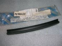 Raschiavetro Interno Porta Posteriore Destra = Sinistra Lancia Delta '86