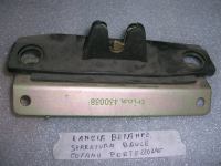 Serratura Baule Lancia Beta HPE