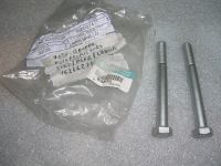 Bulloni Gruppo Motopropulsore Fiat-Alfa-Lancia