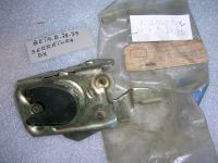 Serratura Dx Lancia Beta '78-79