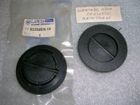 Diffusore Aria Cruscotto Lancia Beta Trevi