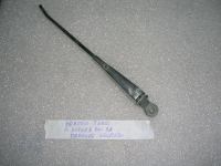 Braccio Tergi Renault Super 5 '89