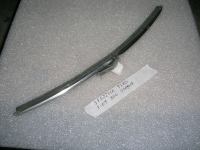 Spazzola Tergi Fiat 850 Spider