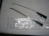 Braccetti Tergicristallo Fiat 500 D, F