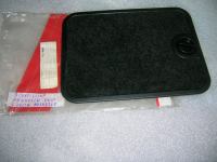 Sportellino Pannello Post Lancia Delta 