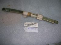 Guida Vetro Porta Ant. Sx Lancia Delta 1Serie