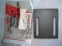 Mostrina Tunnel Portaoggetti Lancia Prisma