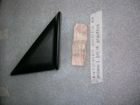 Rivestimento Specchio Interno Sx Lancia Delta