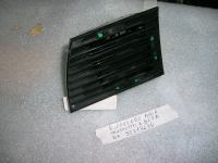 Diffusore Aria Dx Lancia Beta 