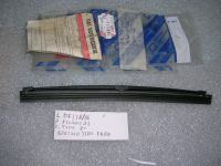 Spazzola Tergi Faro Lancia Delta '86- Fiat Fiorino '91-TIpo 1 serie