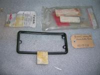 Guarnizione Maniglia Lancia Delta Prisma