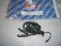 Tirante Cappelliera Lancia Delta Evo