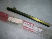 Canalino Vetro Lancia Thema