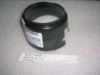 Supporto Bocchettone Carburante Opel Corsa Dal 1993 al 2002