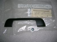 Mostrina Coprimaniglia Porta Anteriore Esterna BMW  Serie 3 E36,  Serie 5 E34