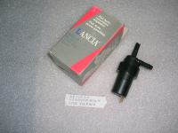 Motorino Vaschetta Acqua Tergi Fiorino