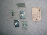 Modifica Alzavetro Fiat Punto Bravo Brava