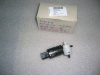 Pompa Acqua Tergi Golf 5