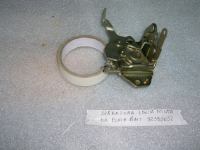 Serratura Porta Ant dx Lancia Delta- Prisma