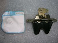 Serratura Baule Lancia Prisma