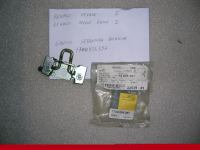 Gancio Serratura Portellone Renault Megane I Serie Megane Scenic I Serie